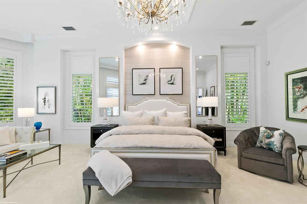 BALLENISLES - Residential