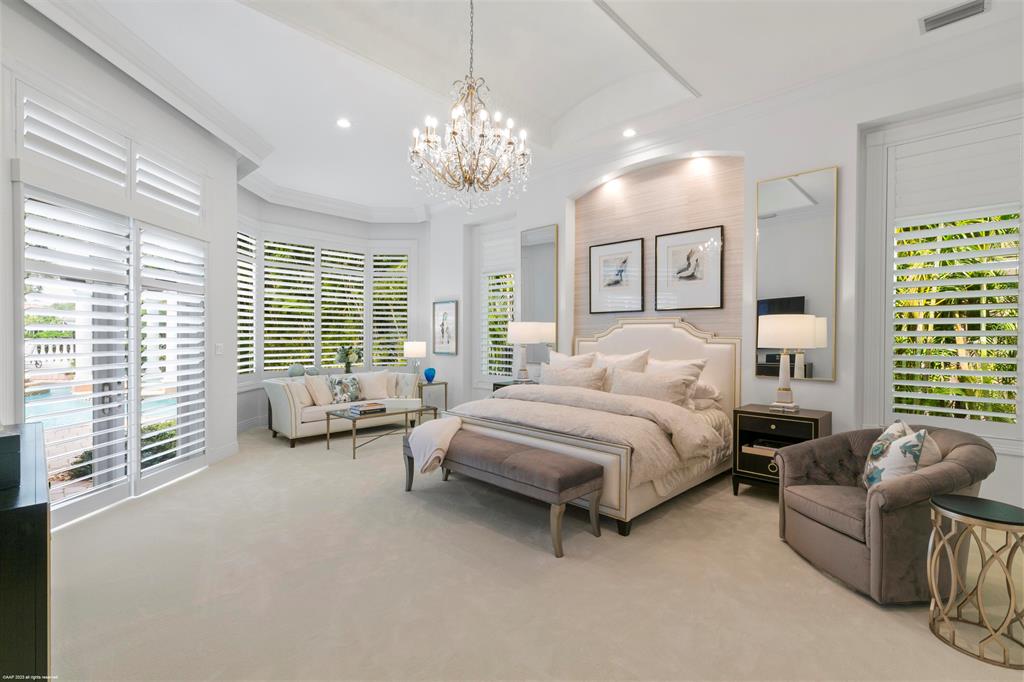 BALLENISLES - Residential