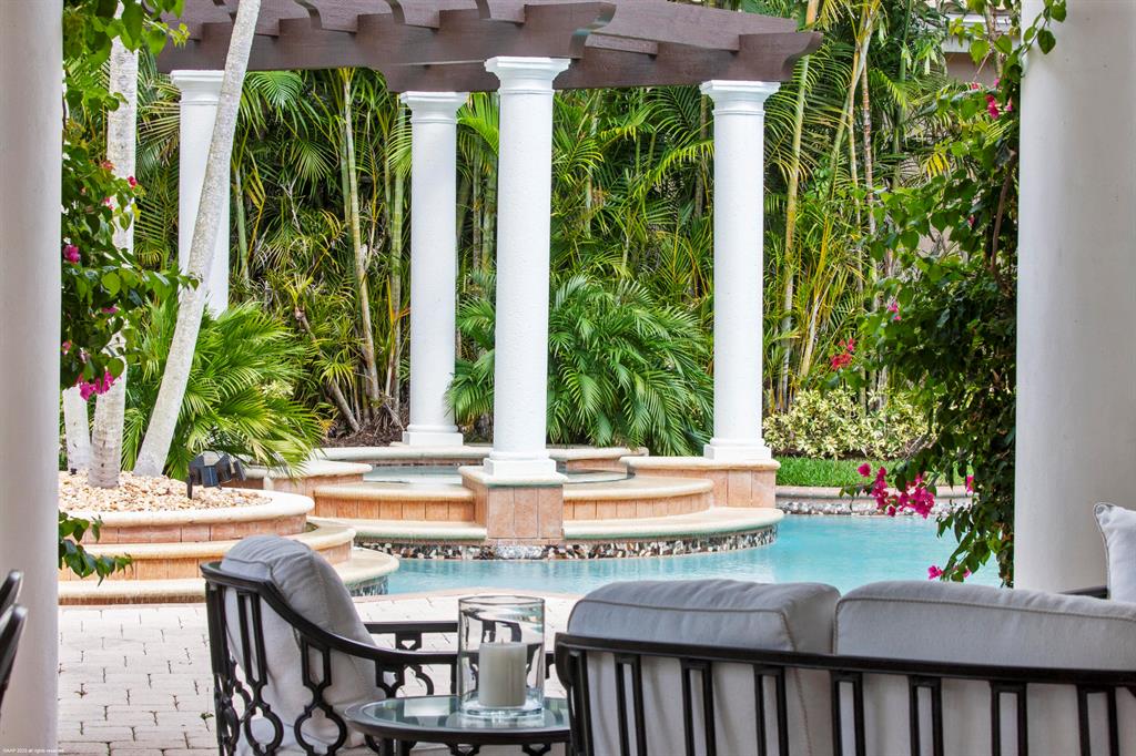 BALLENISLES - Residential