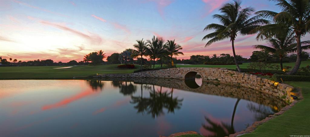 BALLENISLES - Residential