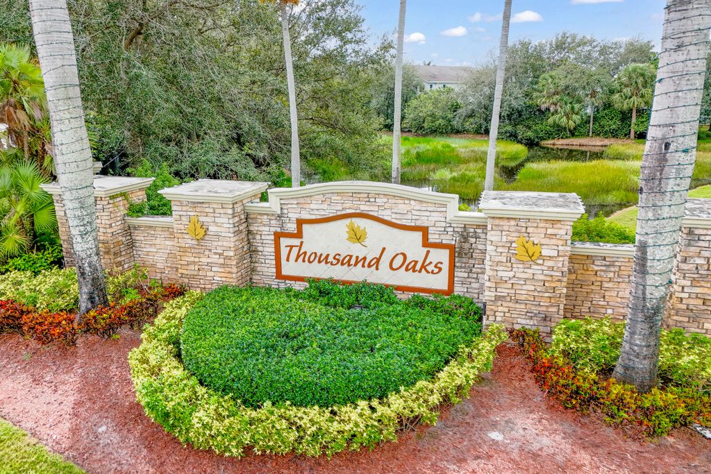 Photo of 2138 Oakmont Drive, Riviera Beach, FL 33404 (MLS # R11031342)