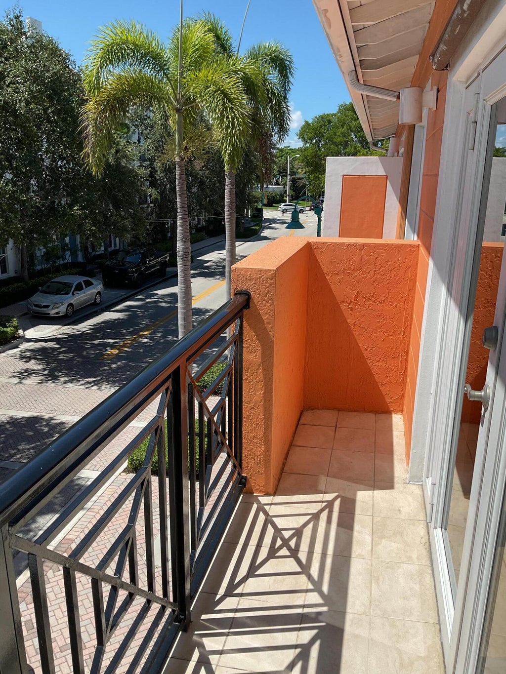 Photo of 325 NE 2nd Ave #203, Delray Beach, FL 33444 (MLS # R11106702)
