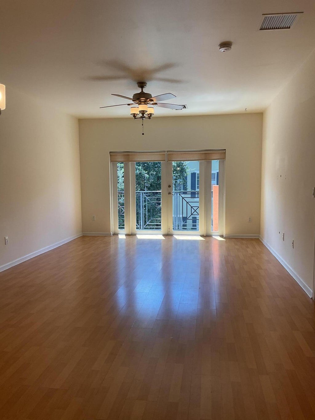 Photo of 325 NE 2nd Ave #203, Delray Beach, FL 33444 (MLS # R11106702)