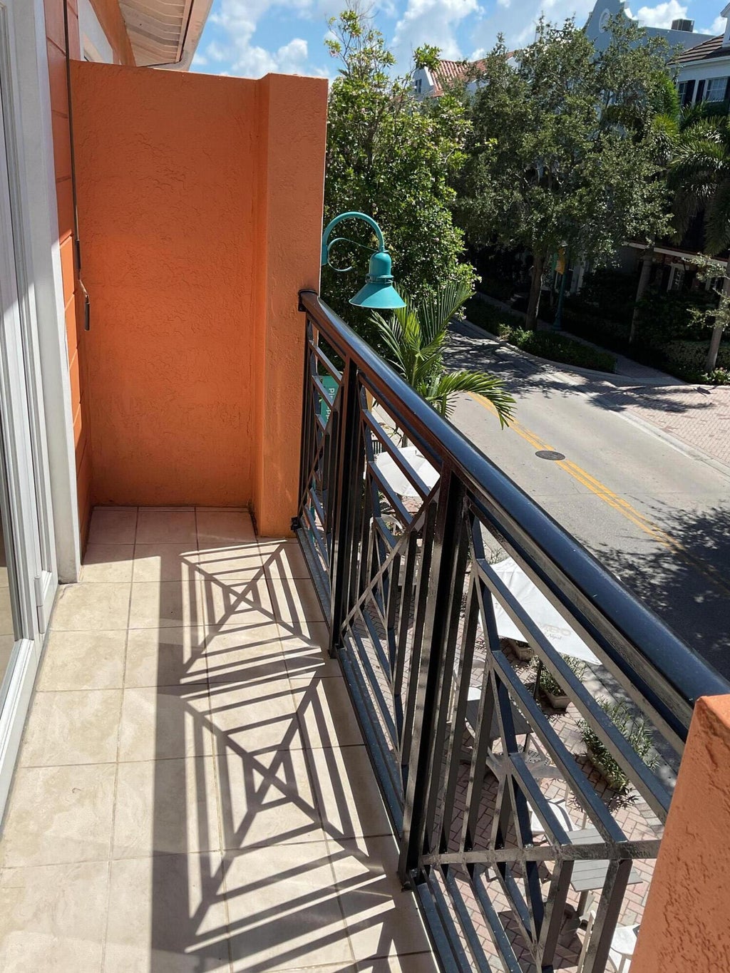 Photo of 325 NE 2nd Ave #203, Delray Beach, FL 33444 (MLS # R11106702)
