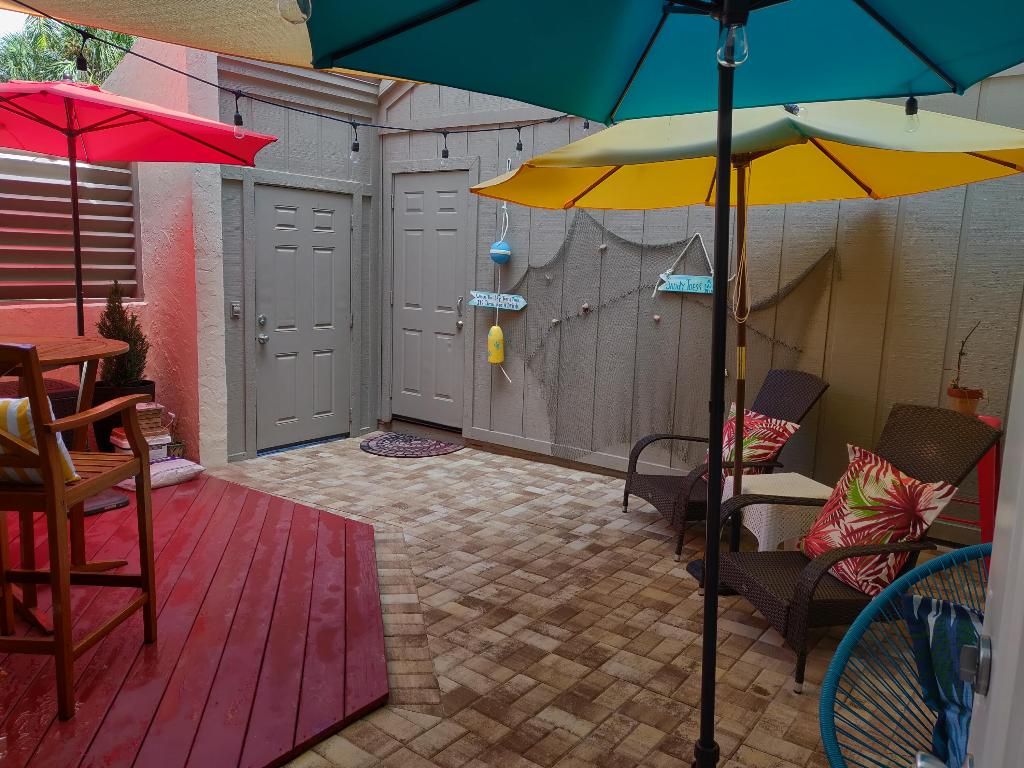 Photo of 1605 S Us Highway 1 #4d, Jupiter, FL 33477 (MLS # R10931109)