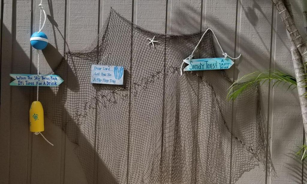 Photo of 1605 S Us Highway 1 #4d, Jupiter, FL 33477 (MLS # R10931109)