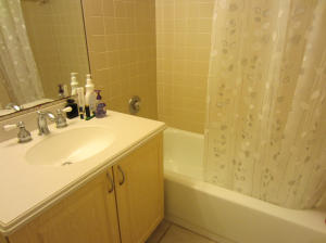 Lakewood At Palm Beach Co - Residential