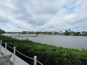 Lakewood At Palm Beach Co - Residential