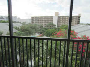 Lakewood At Palm Beach Co - Residential