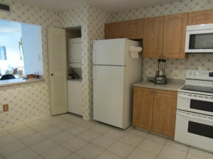 Lakewood At Palm Beach Co - Residential