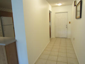 Lakewood At Palm Beach Co - Residential