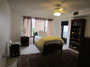 Lakewood At Palm Beach Co - Residential