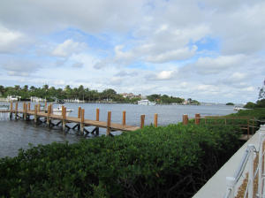 Lakewood At Palm Beach Co - Residential