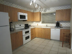 Lakewood At Palm Beach Co - Residential