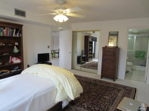 Lakewood At Palm Beach Co - Residential