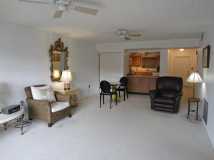 Lakewood At Palm Beach Co - Residential