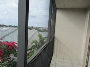 Lakewood At Palm Beach Co - Residential