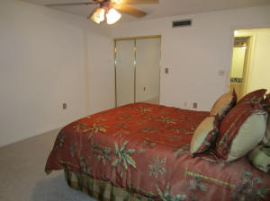 Lakewood At Palm Beach Co - Residential