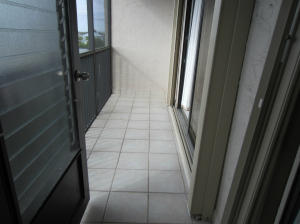 Lakewood At Palm Beach Co - Residential