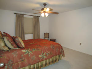 Lakewood At Palm Beach Co - Residential