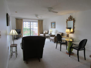 Lakewood At Palm Beach Co - Residential