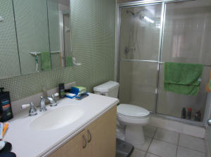 Lakewood At Palm Beach Co - Residential