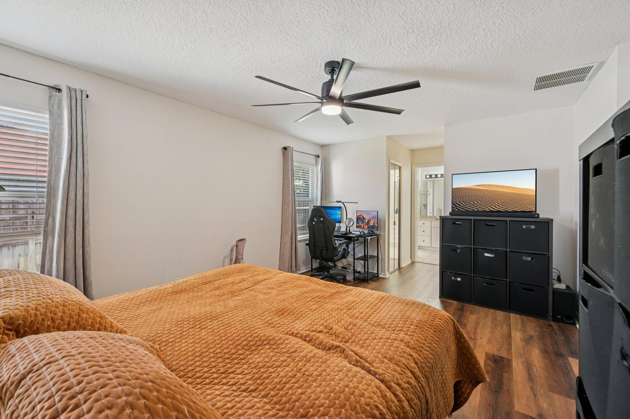 PORT ST LUCIE SECTION 44 - Residential