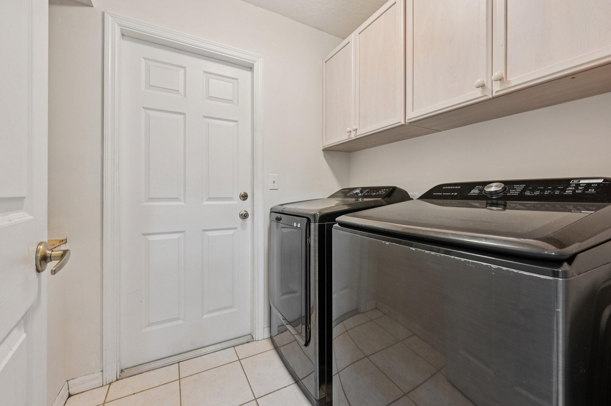 PORT ST LUCIE SECTION 44 - Residential