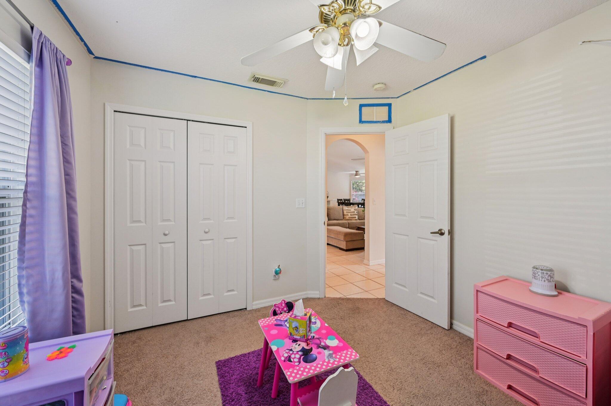 PORT ST LUCIE SECTION 44 - Residential