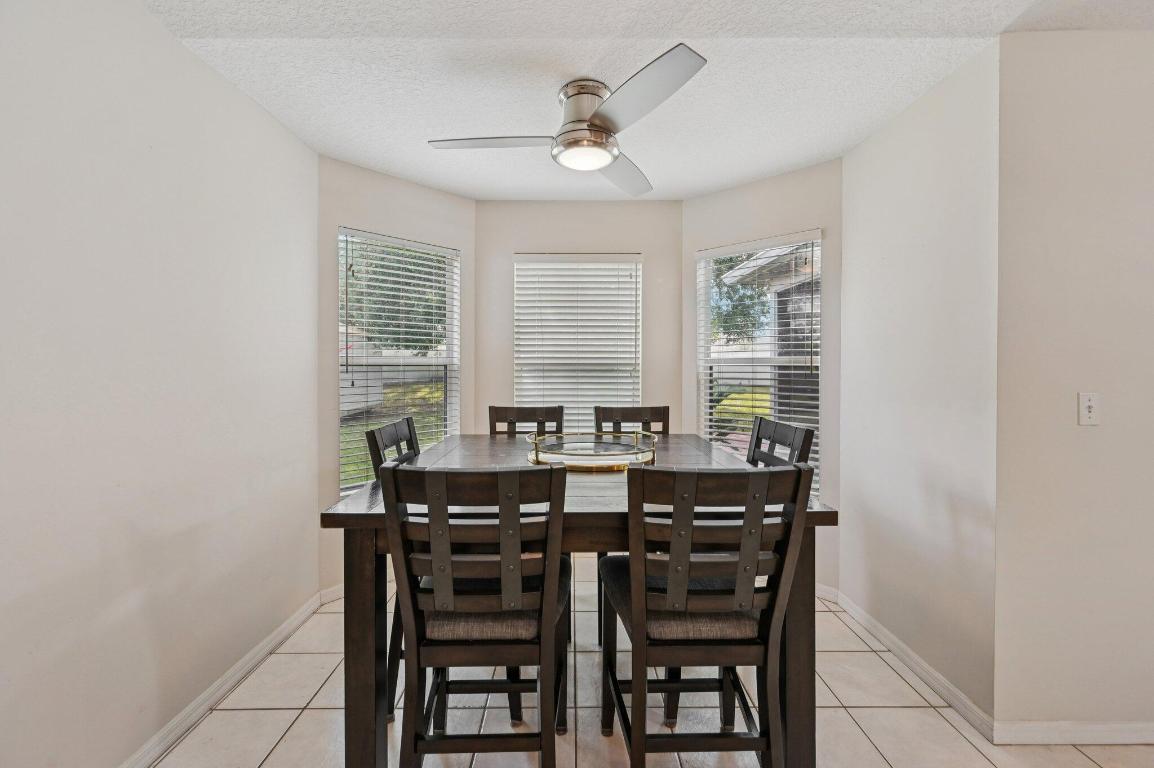 PORT ST LUCIE SECTION 44 - Residential