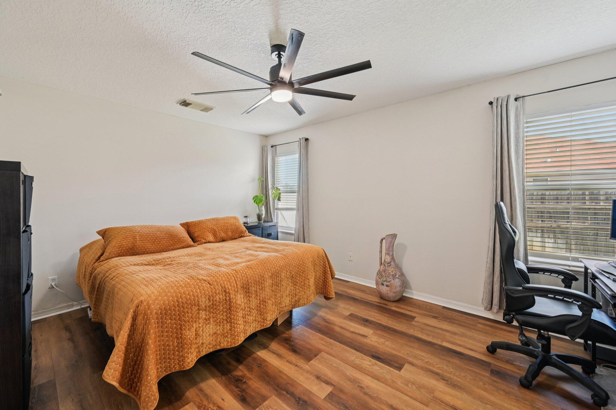 PORT ST LUCIE SECTION 44 - Residential