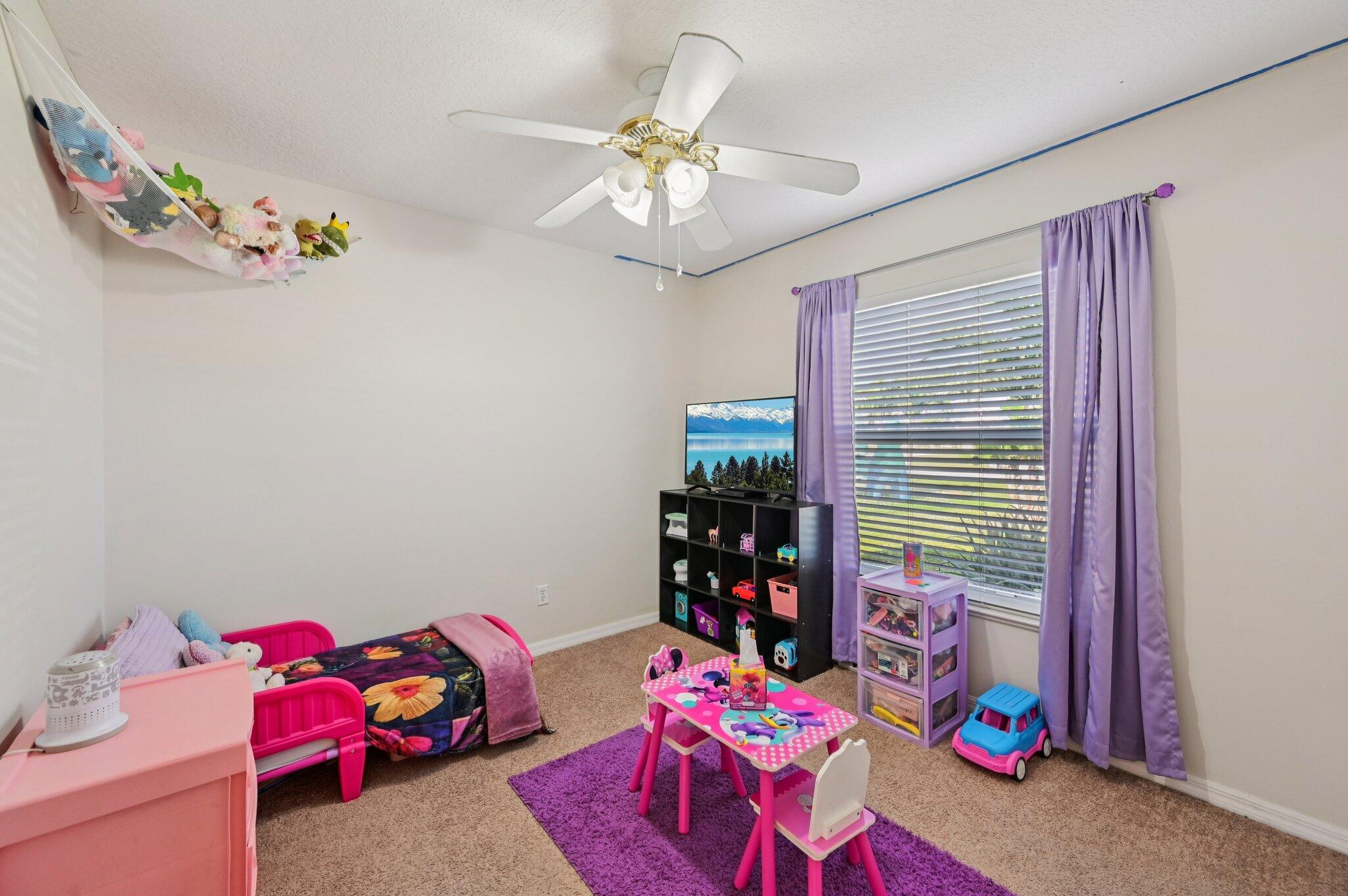 PORT ST LUCIE SECTION 44 - Residential