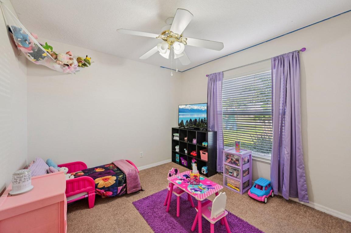 PORT ST LUCIE SECTION 44 - Residential