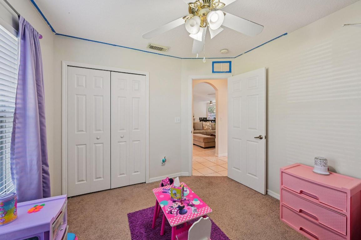 PORT ST LUCIE SECTION 44 - Residential