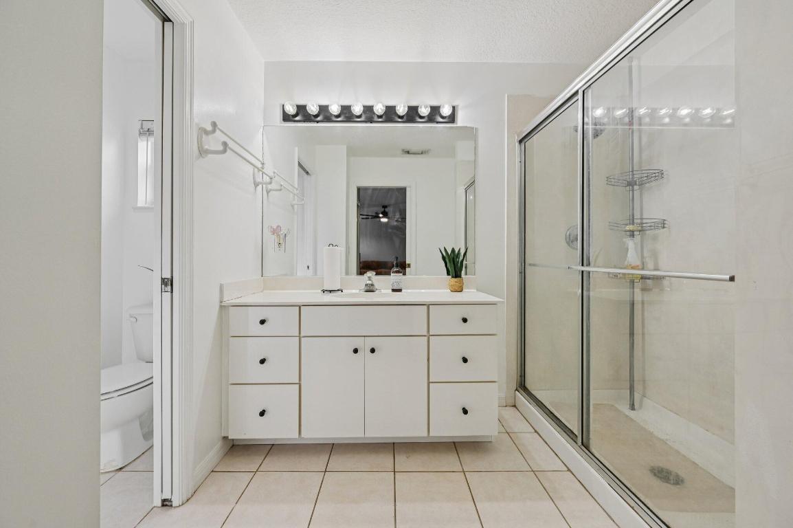 PORT ST LUCIE SECTION 44 - Residential