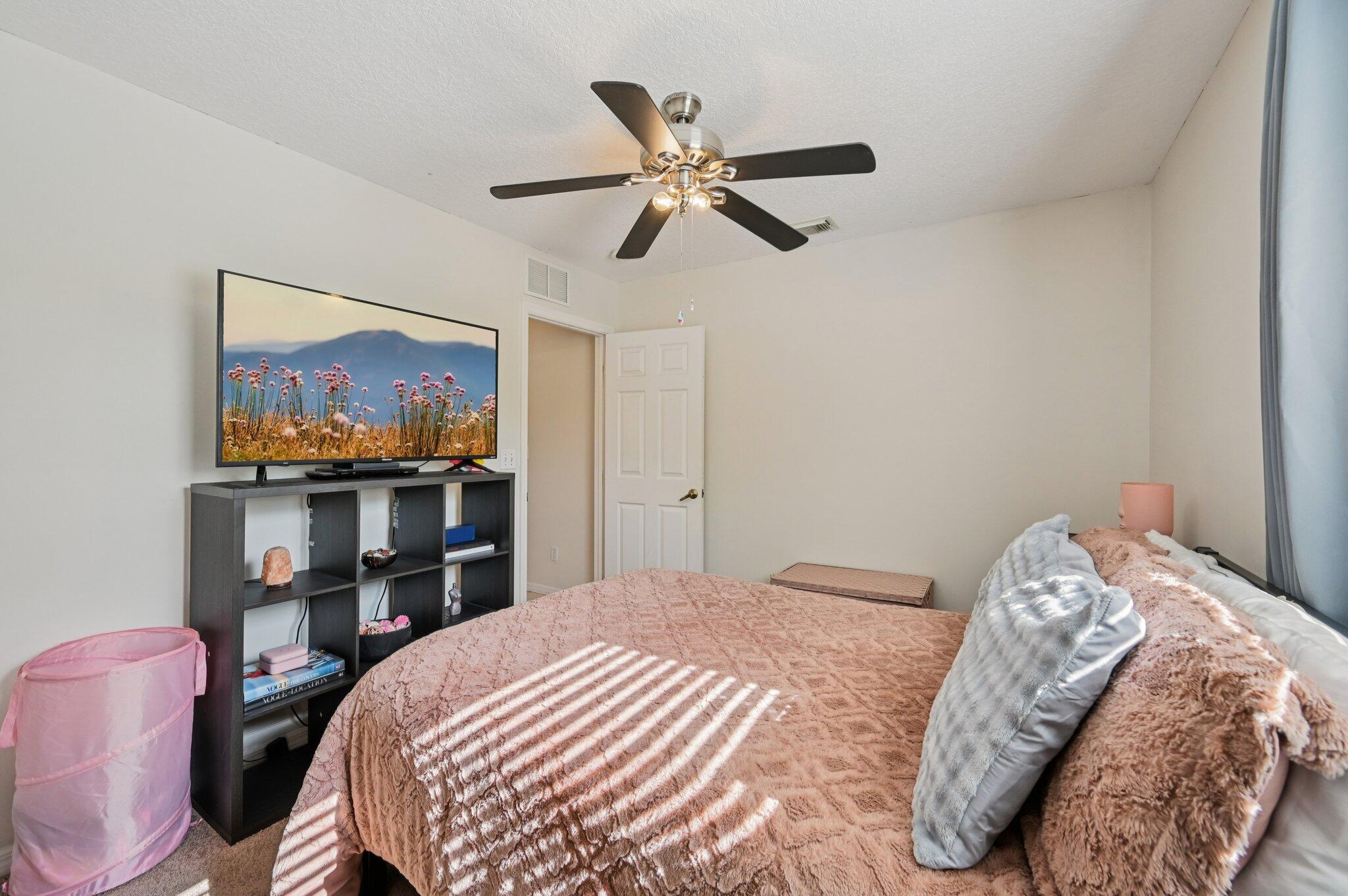 PORT ST LUCIE SECTION 44 - Residential