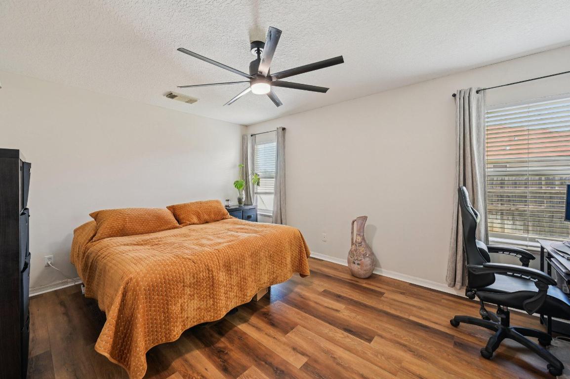 PORT ST LUCIE SECTION 44 - Residential