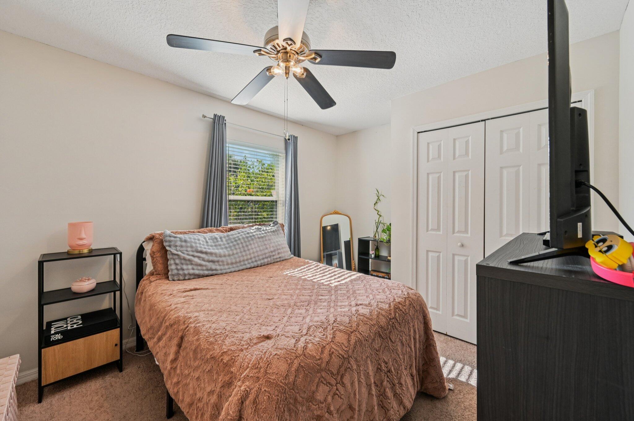 PORT ST LUCIE SECTION 44 - Residential