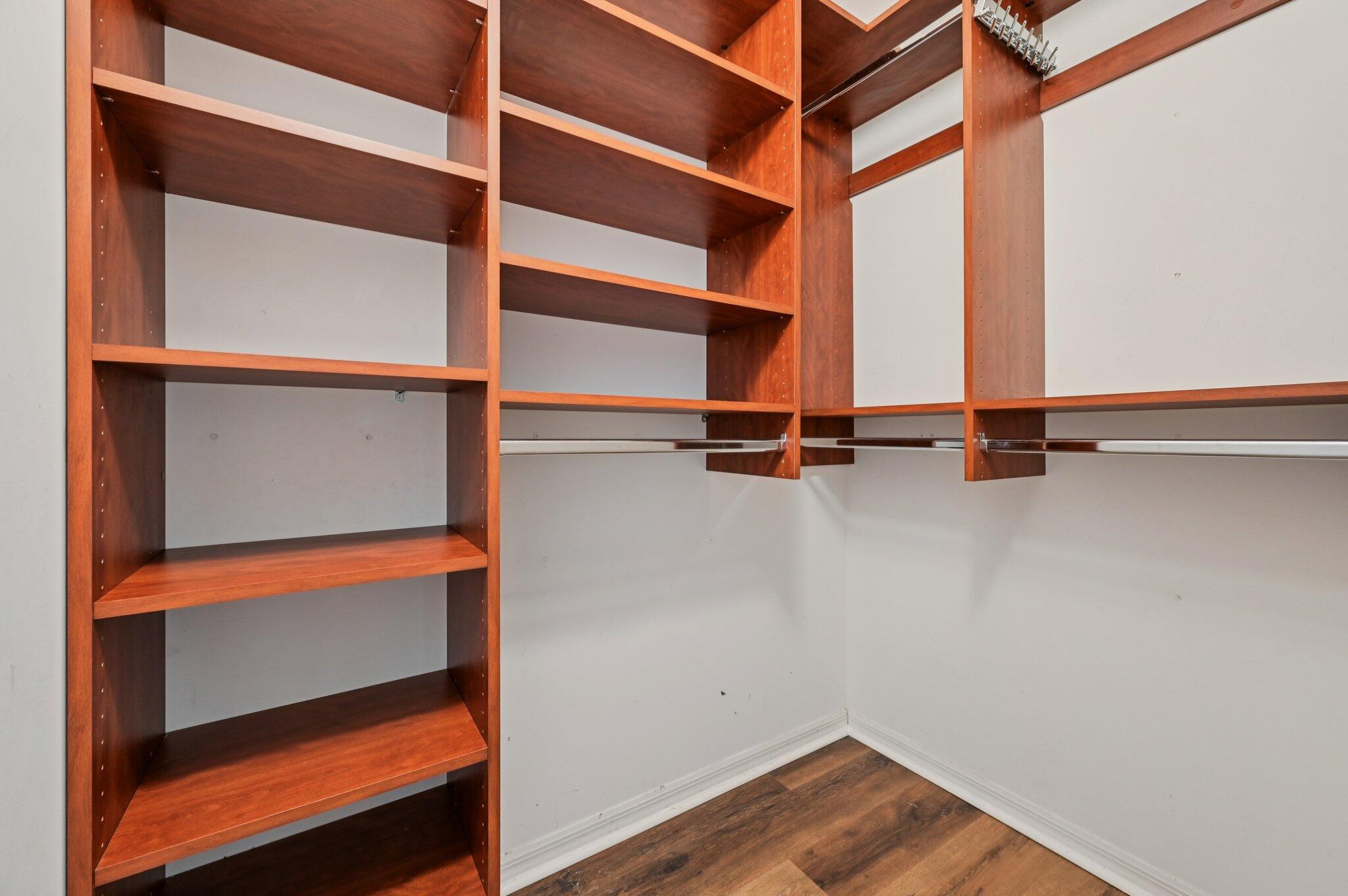 PORT ST LUCIE SECTION 44 - Residential