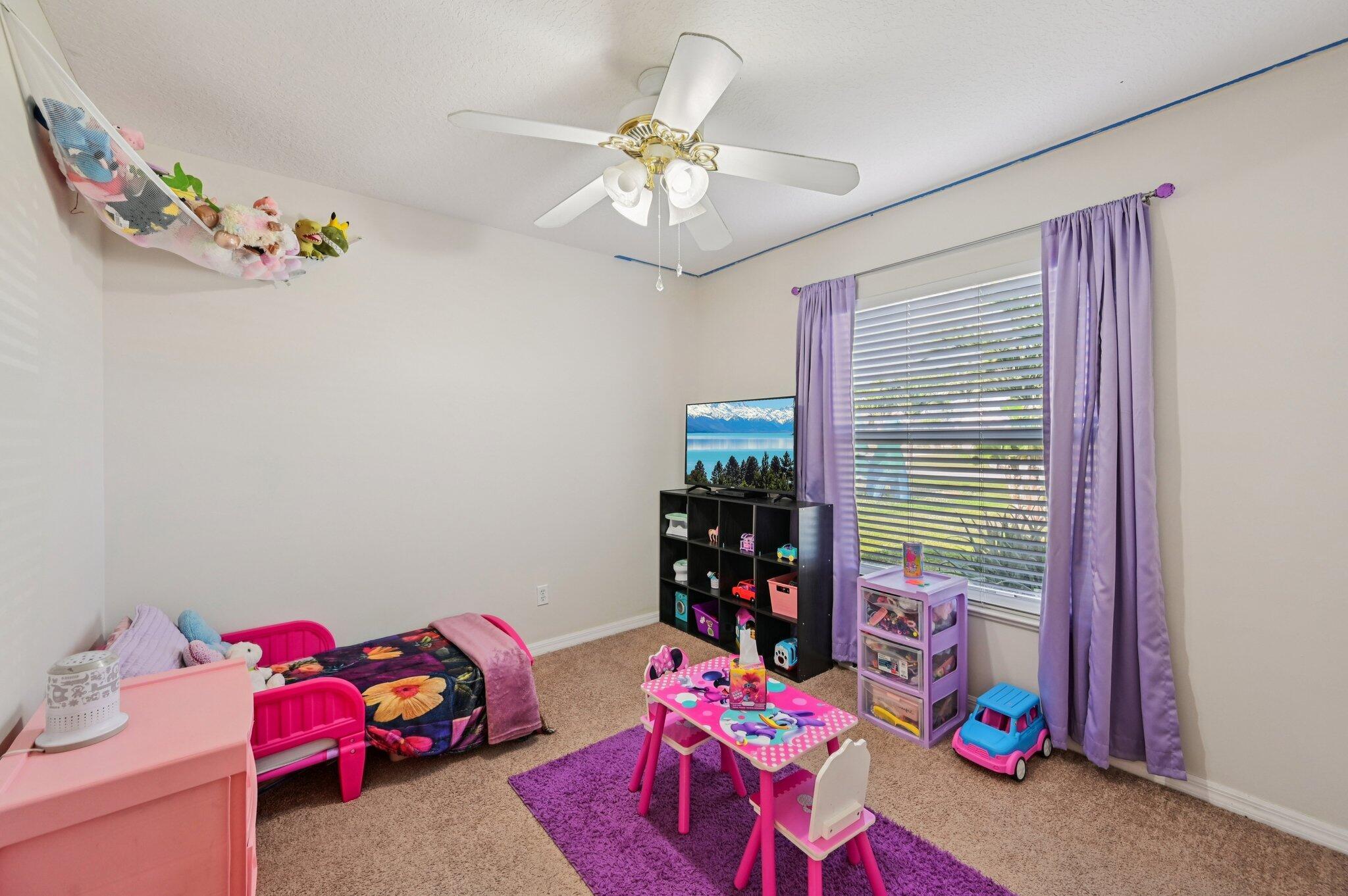 PORT ST LUCIE SECTION 44 - Residential