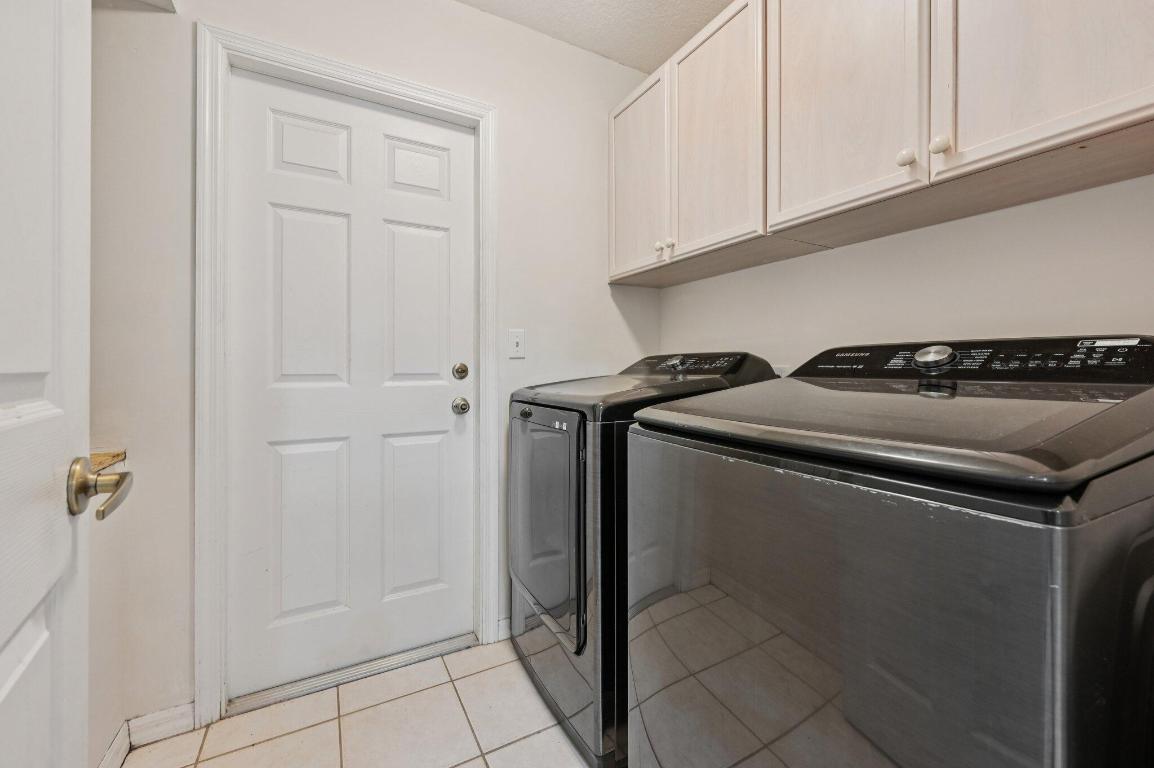 PORT ST LUCIE SECTION 44 - Residential