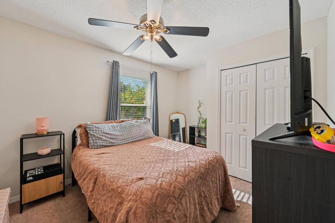 PORT ST LUCIE SECTION 44 - Residential