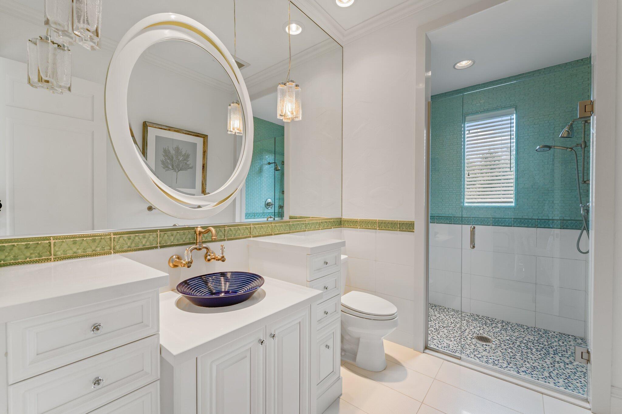 BEARS CLUB - Residential