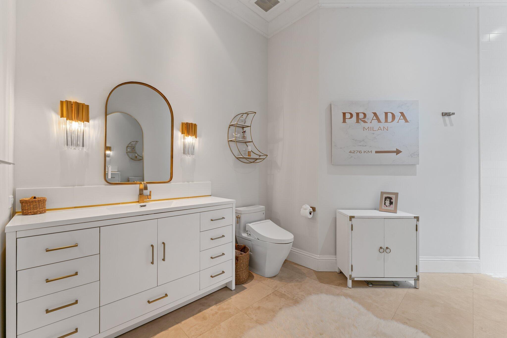 BEARS CLUB - Residential