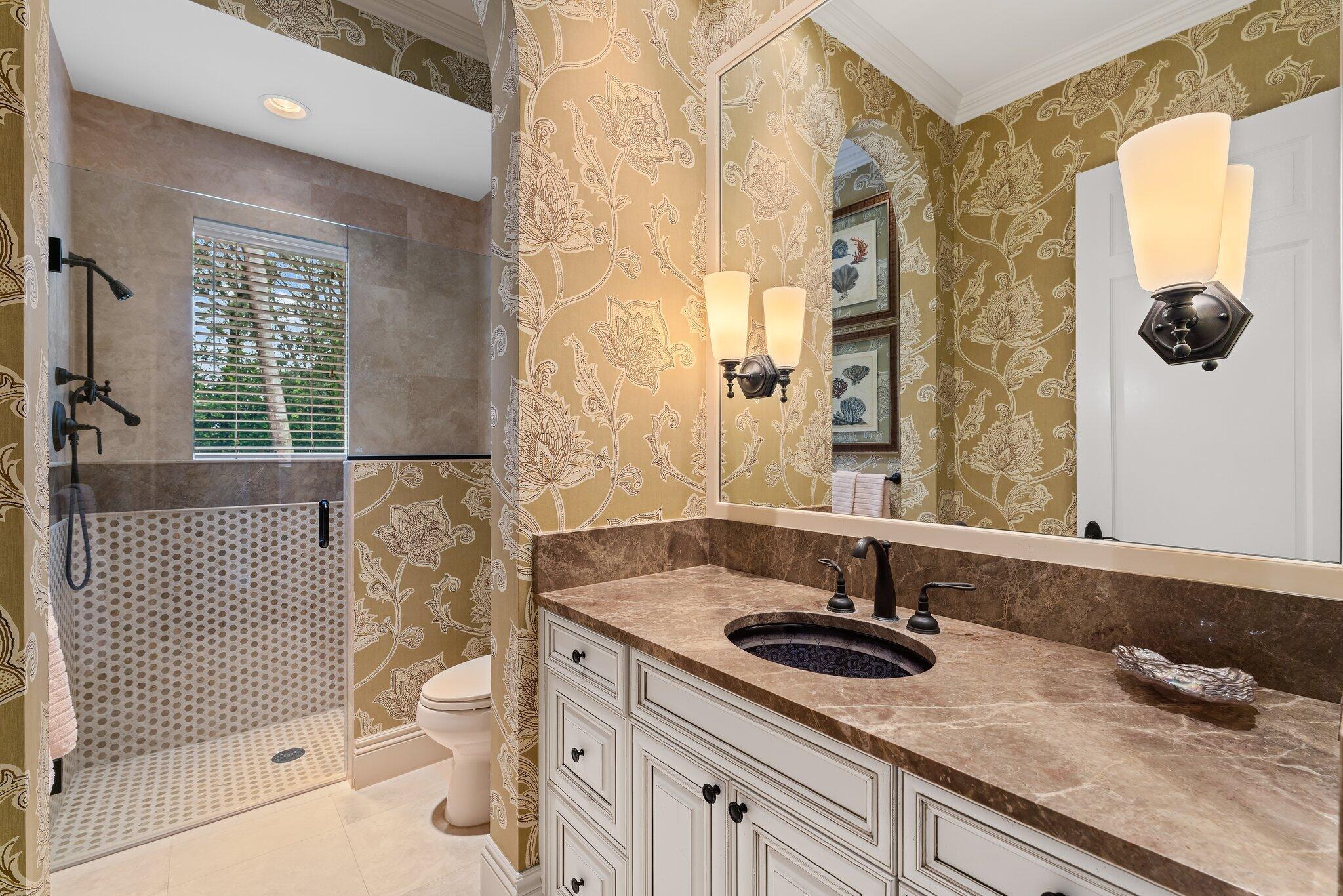 BEARS CLUB - Residential