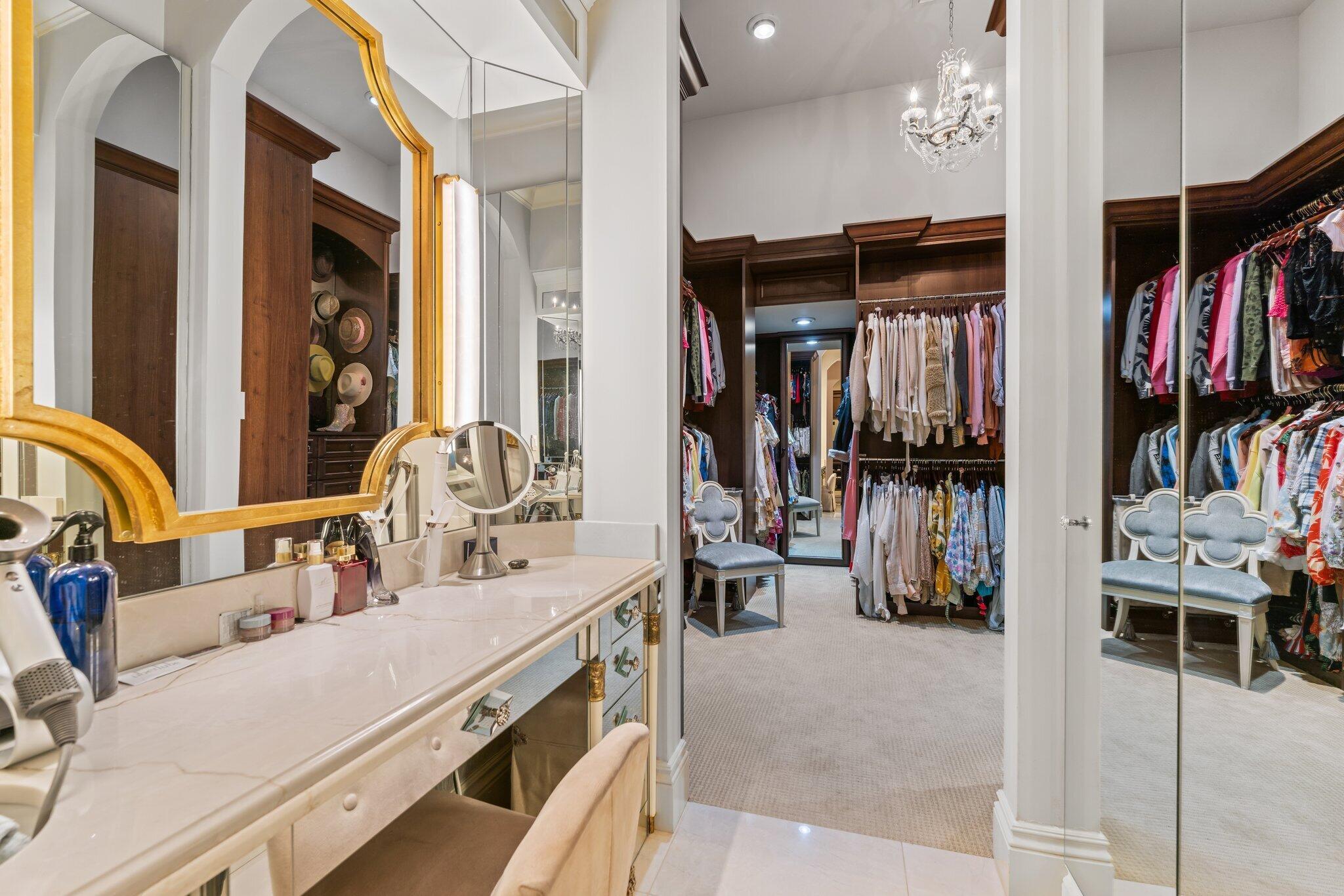 BEARS CLUB - Residential