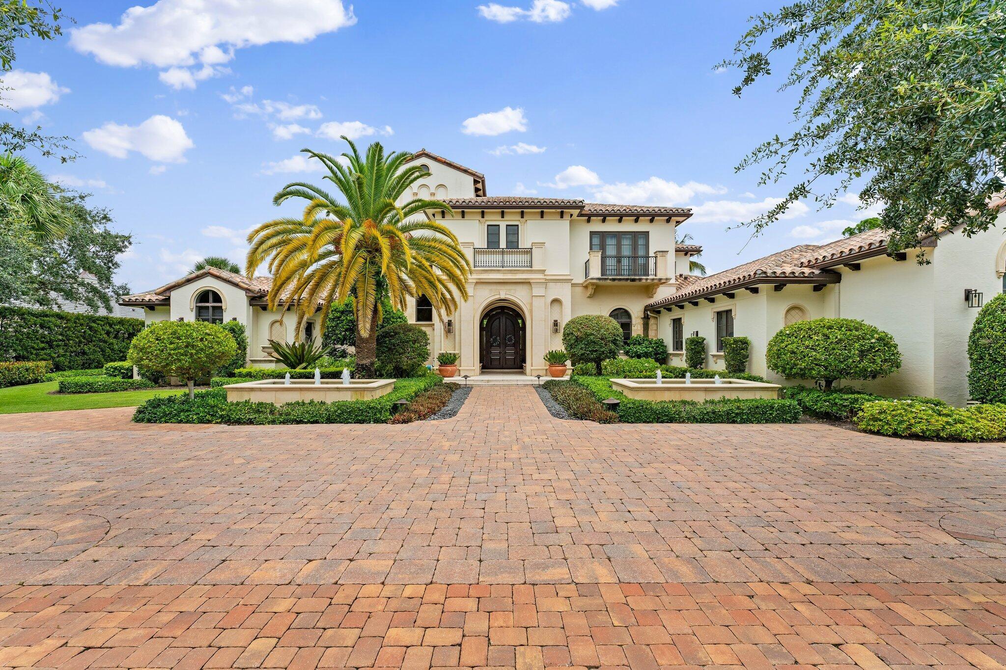 BEARS CLUB - Residential