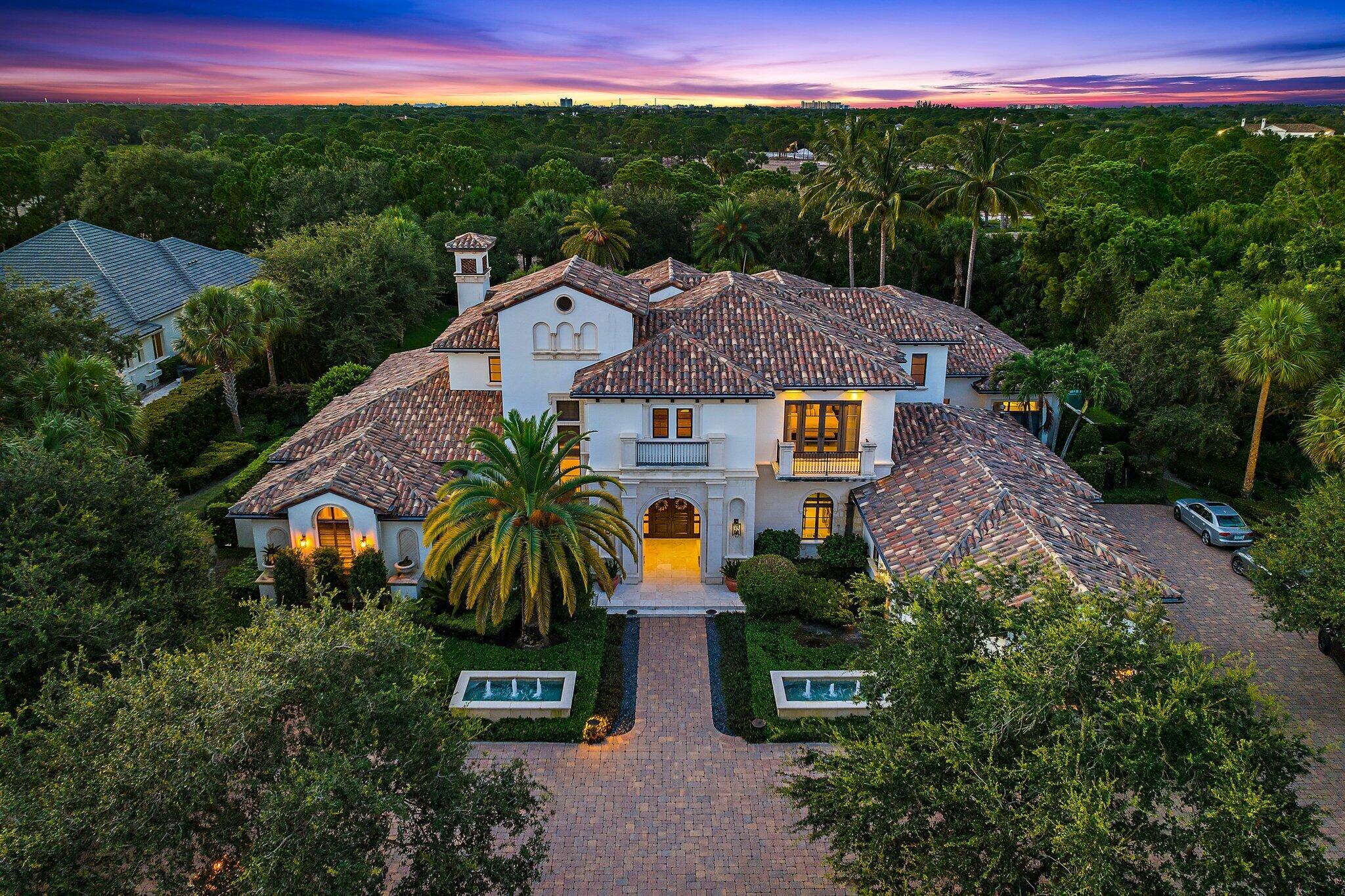 BEARS CLUB - Residential