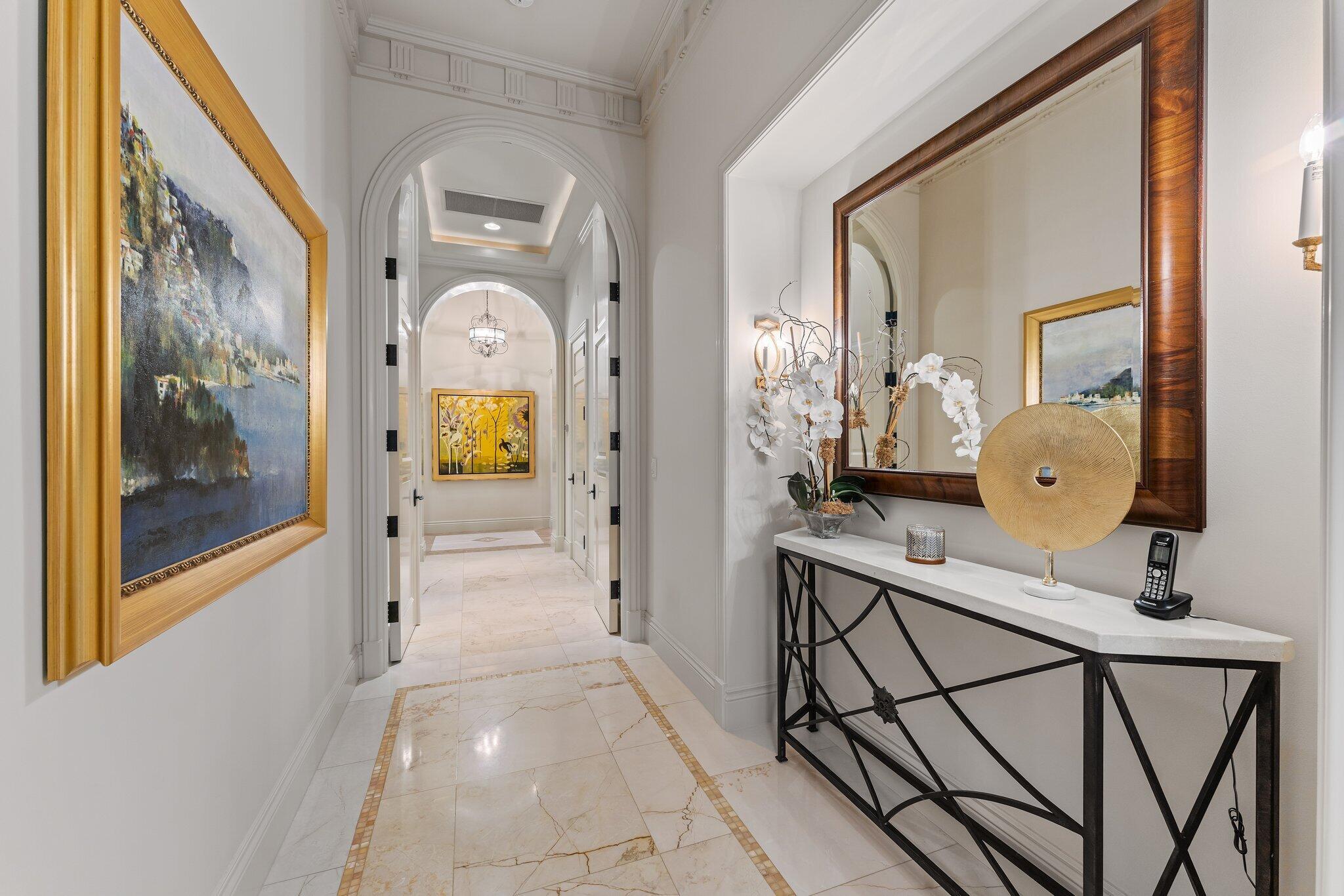 BEARS CLUB - Residential