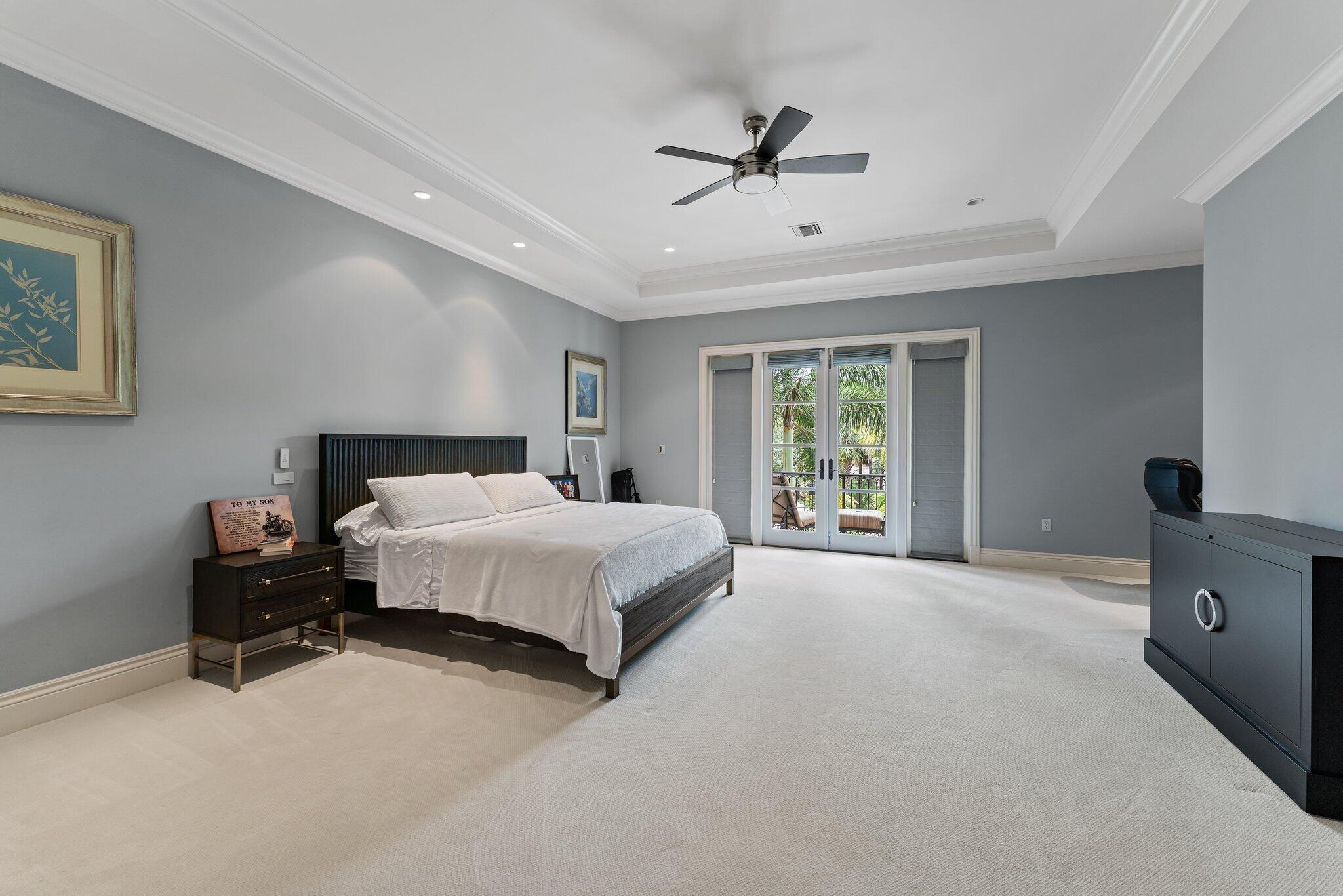 BEARS CLUB - Residential